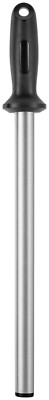 Stellar Messerzubehör, IS 30cm/12'' Diamant Wetzstahl