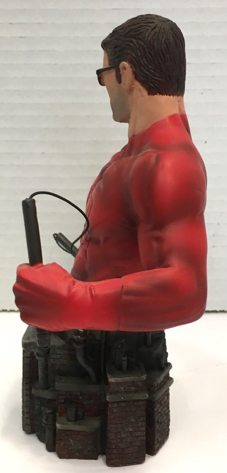Picture 6 of 12