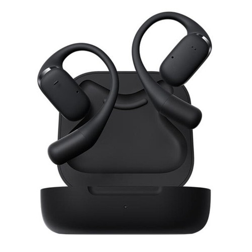 Earbuds Power Case 600mAh with Type C Charging for T910 Earbuds - 第 2/8 張圖片