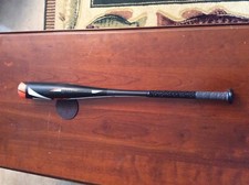 Easton S3 Baseball Bat 31inch -10 Barrel 2 3/4” Hyperlite Alloy 