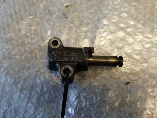 Kettenspanner Spanner Steuerkette Corsa C 1,2 Opel Z12XE