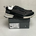 Foto 1 di 10