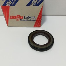 Joints Lancia THEMA