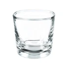 Glass Cup for Philips Sonicare DiamondClean Toothbrush Charger HX99** Series