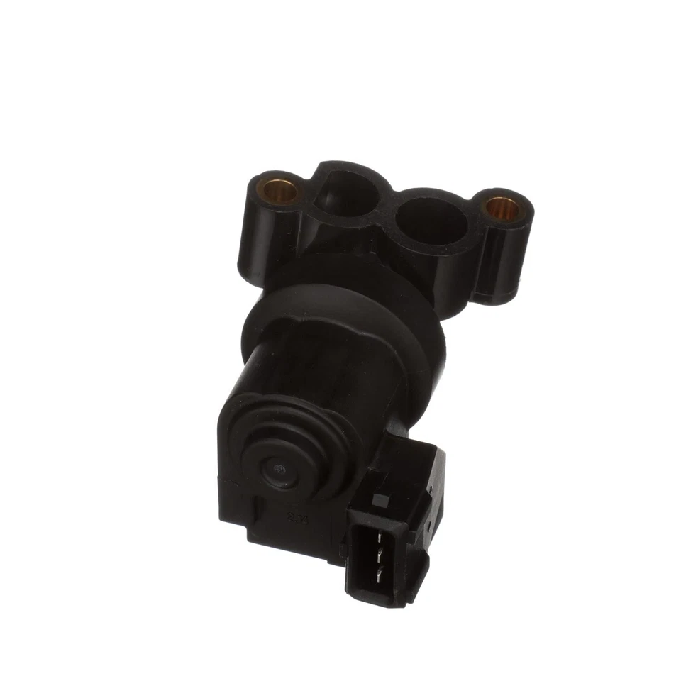 适用于 2000 - 2005 年现代口音空闲空气控制阀 SMP 2001 2002 2003 2004 — 第 4/4 张图片