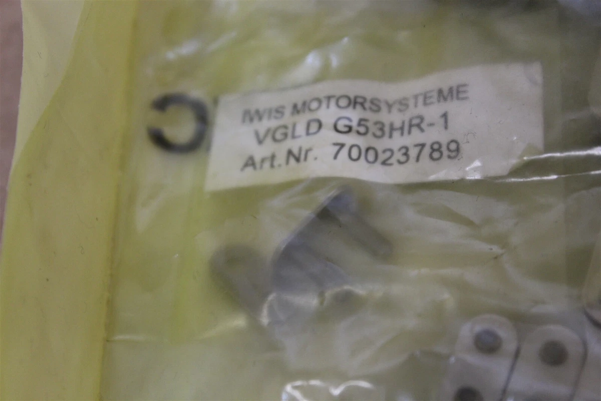 11318632773 Timing chain New genuine BMW part | eBay