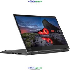 Lenovo 20UB001LUS ThinkPad X1 Yoga Gen 5 14 in i7 10510U 8 GB RAM 256 GB SSD