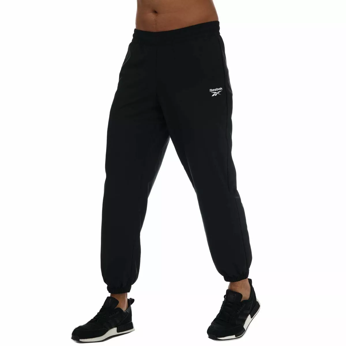 Reebok pants price sales