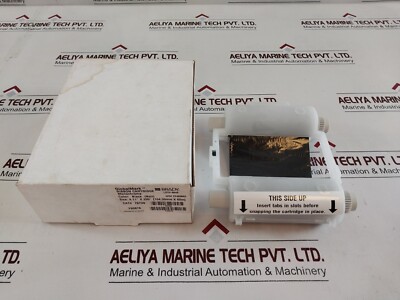 BRADY 76739 Nicht Wiederverwendbare Globale Markierungsbandkassette 6739 Y93876