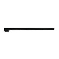 Thompson Center 7284788 Encore Pro Hunter Barrel Shotgun Rifled 3 20 Ga Blued on sale Thompson Center 7284788 Encore Pro Hunter Barrel Shotgun Rifled 3 20 Ga Blued on sale