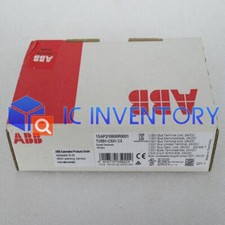 1PCS New     module 1SAP210600R0001 TU551-CS31 #E1