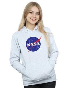 felpa nasa femminile
