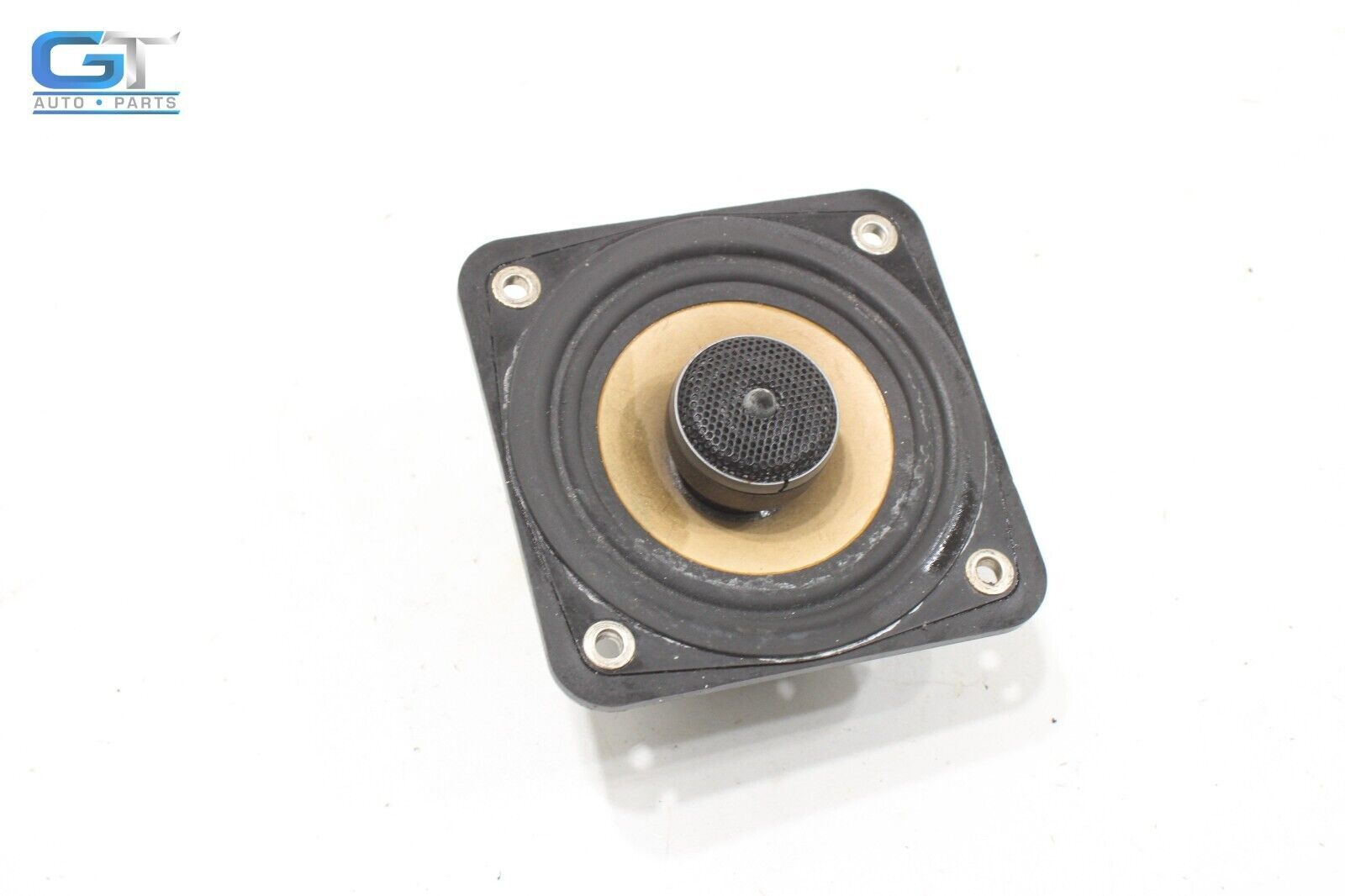 Aston Martin V8 Vantage 2007-2010 Speaker