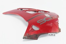 Suzuki RF 900 R GT73B Bj 1994