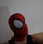 Picture 9 of 10