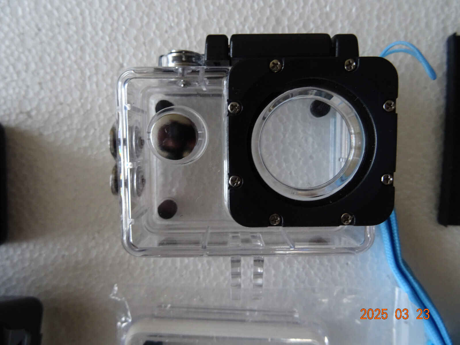 Bild 3 von 3