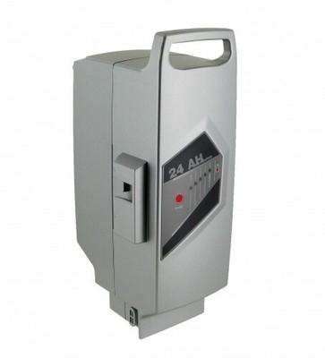 For Raleigh Leeds Tour Lion E Bike Battery 25V 24Ah eBay