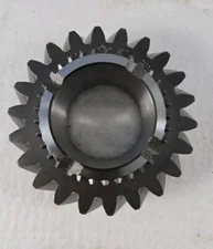 Tremec 49-8-9 4th Gear Mainshaft Non Back Taper