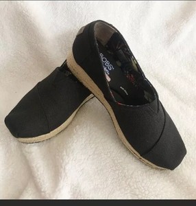ebay bobs shoes