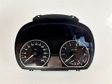 Compteur BMW 535