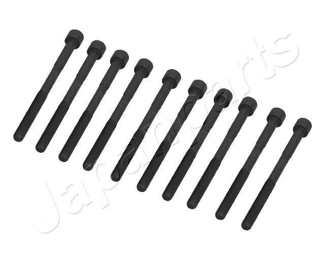 Cylinder Head Bolt Set JAPANPARTS BL-213