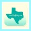 blingblinkyoftexas