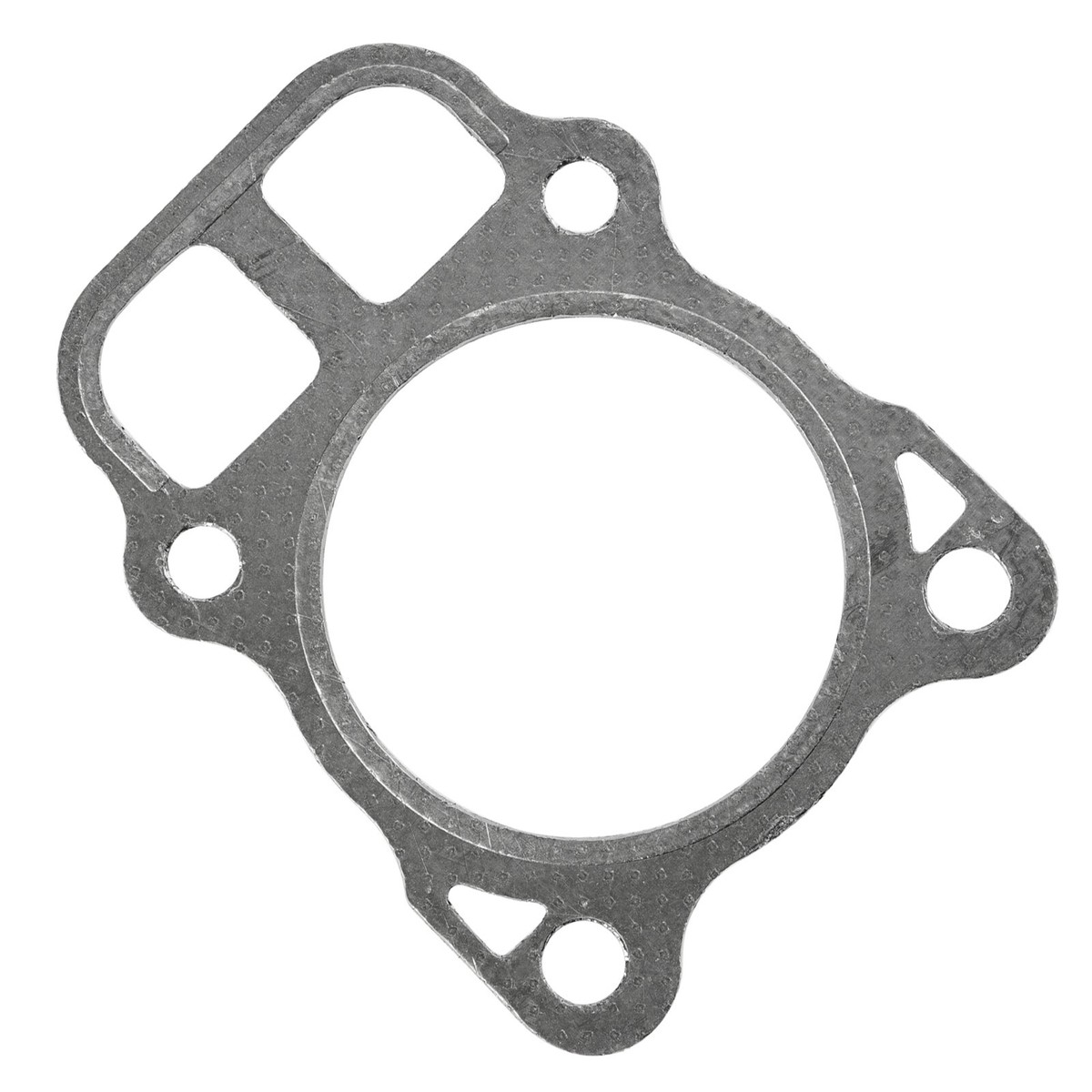 CHEページです。 Caltric Head Gasket for Kohler CH21 CH22 CH23 CH24 CH25 18