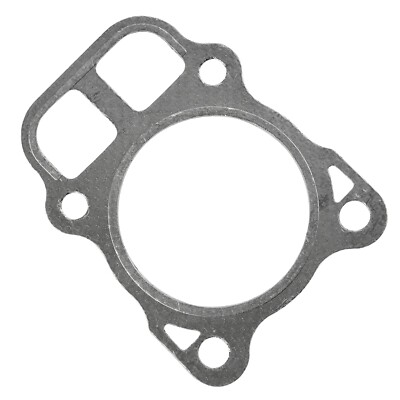 Caltric Head Gasket for Kohler CH21 CH22 CH23 CH24 CH25 18-25 HP 24-841-01-S 