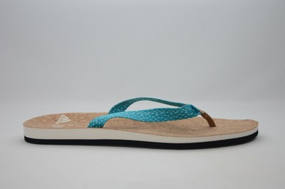 adidas parley flip flops