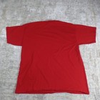Bild 6 von 9
