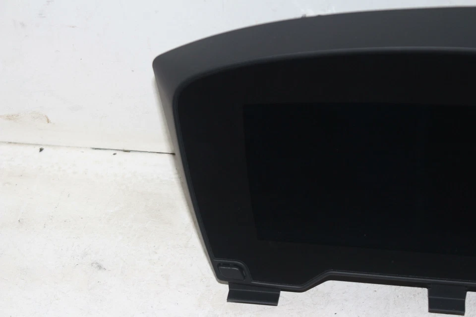 Velocímetro BMW I8 14 15 16 17 Foto 2 de 4