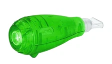 Acapella Vibratory PEP Mucus Clearance Device | 21-1530