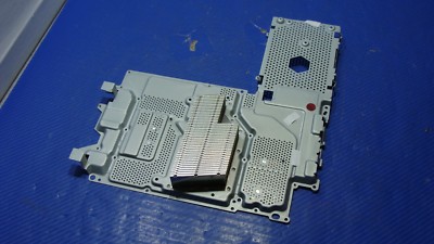 Sony PlayStation 4 Genuine Metal Shield w/ Heatsink GLP* | eBay
