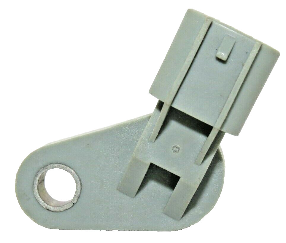 NEW GENUINE/ OEM 89413-22010 8941322010 871043 17296 9.0636 90636 