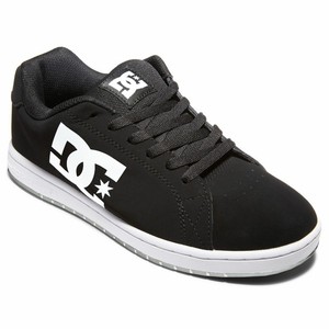 dc shoes for men