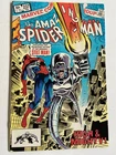 AMAZING SPIDER-MAN #237   THE ORIGINAL STILT-MAN RETURNS  BRONZE AGE 1983