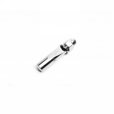 Vis et écrous pour chariot de tige de selle Rock Shox Reverb