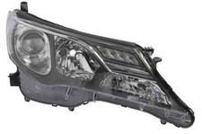 Feu avant (phare) Toyota RAV 4