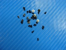 Lenovo Yoga 2-1371F 13.3" Genuine Tablet Screw Set Screws for Repair ScrewSet