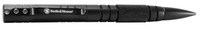 Smith And Wesson Swpenmpbk Military And Police Tactical Pen, Black , New, Free S on sale Smith And Wesson Swpenmpbk Military And Police Tactical Pen, Black , New, Free S on sale