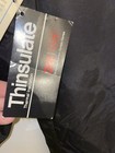 Foto 11 di 12