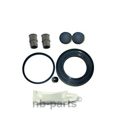 Guarnizioni di Ricambio,12 Pezzi Set di gGuarnizioni,Kit di Riparazione,Accessori Piscina,Parti di Ricambio Della Pompa,Valvola di Rilascio Dell'aria O-Ring Set,per Pompa Filtro a Sabbia Intex