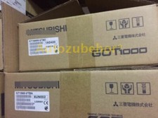 1pc brand new touch screen GT1565-VTBD GT1565VTBD