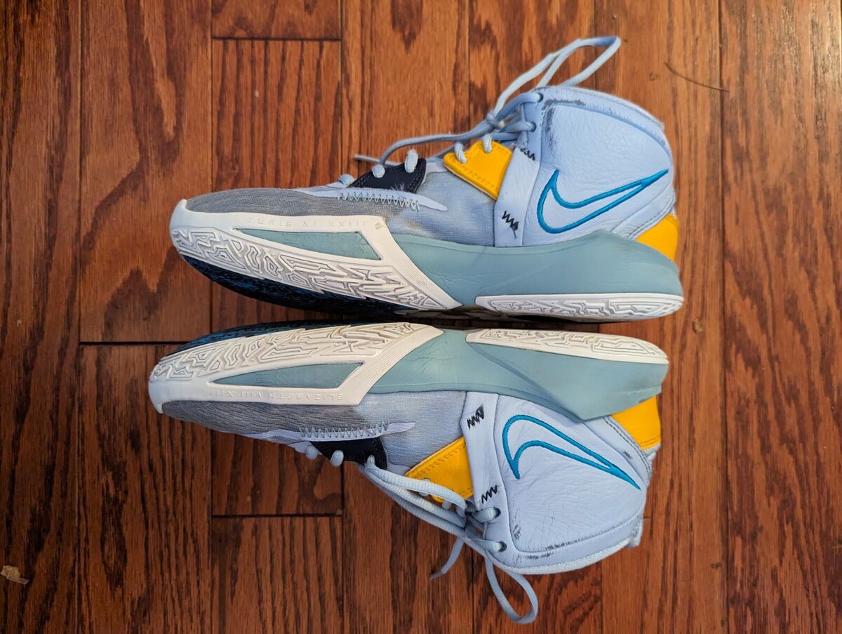 28cm NIKE KYRIE8 INFINITY バスケットボールシューズ NIKE KYRIE INFINITY 'CNY' ナイキ カイリー 8 インフィニティ