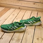 Bild 6 von 12