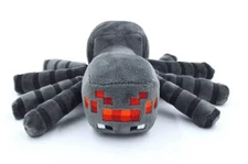 Minecraft -Spider (Black)