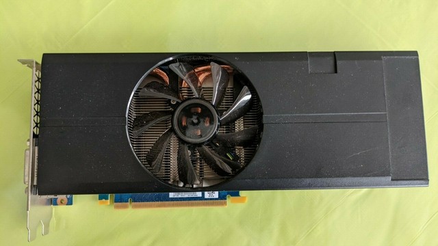 Hp Nvidia Gtx 970 4gb Graphics Card For Sale Online Ebay Hp Nvidia Gtx 970 4gb Graphics Card For Sale Online Ebay