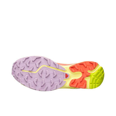 SALOMON XT-6 MOUNTAIN 'Mount Siguniang' 473621 | eBay