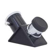 Erecting Prism Diagonal Mirror Refractive Astronomical Accessories