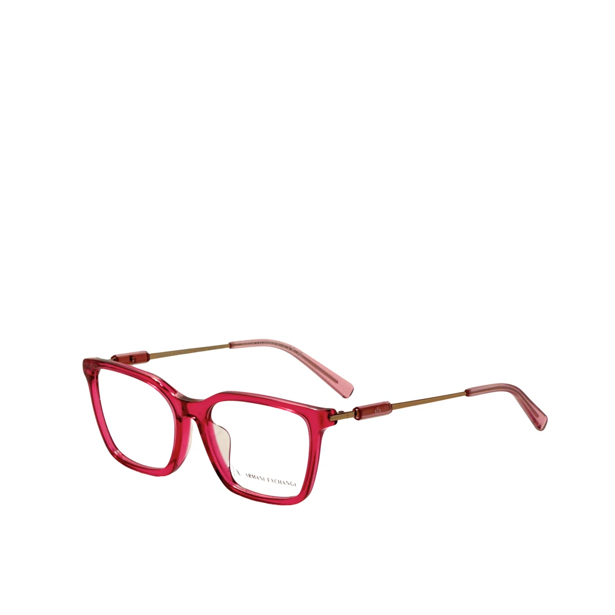 Armani Exchange Sunglasses & Sunglasses Accessories for 